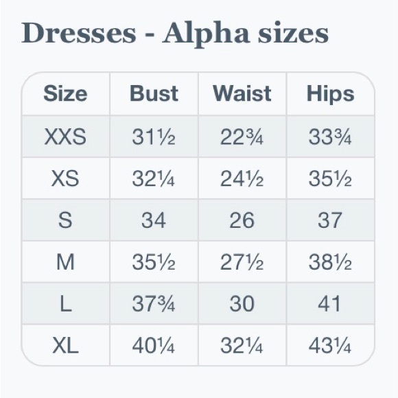 ZARA GOLD LINEN BLEND BIAS CUT RUSTIC MIDI DRESS
SIZE SMALL - Picture 11 of 11